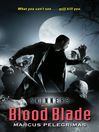 Blood Blade